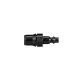 Adapter klt. Gear Tronic-hoz BMW 004