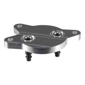Adapter klt. Gear Tronic-hoz Mazda 001