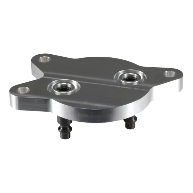Adapter klt. Gear Tronic-hoz Mazda 001