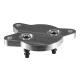 Adapter klt. Gear Tronic-hoz Mazda 001