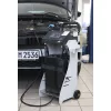 Brake Fluid Tronic - Fékfolyadék cserélő berendezés