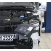 Brake Fluid Tronic - Fékfolyadék cserélő berendezés