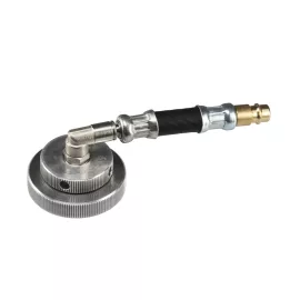 Brake Fluid Tronic - Adapter készlet 61-A