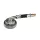 Brake Fluid Tronic - Adapter készlet 61-A