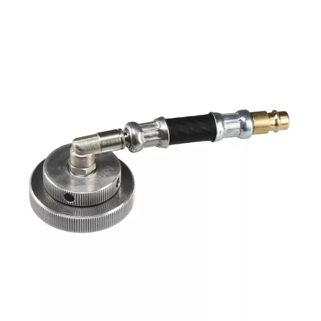 Brake Fluid Tronic - Adapter készlet 61-A
