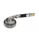 Brake Fluid Tronic - Adapter készlet 61-A
