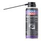 Kontakt spray 200ml