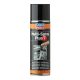 Multifunkciós kenőanyag spray 300ml