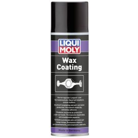 Wax-Coating 300ml