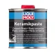 Kerámia paszta 250g