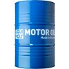 Top Tec 4600 5W-30 motorolaj 205l