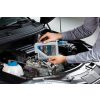 Top Tec 4600 5W-30 motorolaj 205l