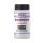 ULTRASONIC klímatisztító 100 ml