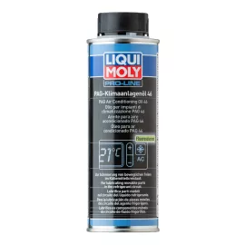 Klíma PAG  46 kompreszzorolaj 250ml