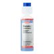 Benzin stabilizáló adalék 250ml