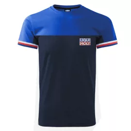 Szerelő póló XXL
