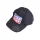 Baseball sapka