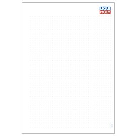 Jegyzetfüzet oktatásoz A4