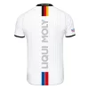 Póló Fan-Shirt futball VB 2026 L