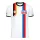 Póló Fan-Shirt futball VB 2026 XL