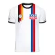 Póló Fan-Shirt futball VB 2026 XL
