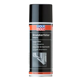 Alapozó töltőanyag 400ml