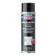Fekete kőfelverődés elleni védelem (spray) 500ml