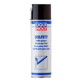 Kötélzsír (spray) 500ml