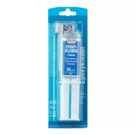Epoxi ragasztó 25ml