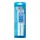 Epoxi ragasztó 25ml