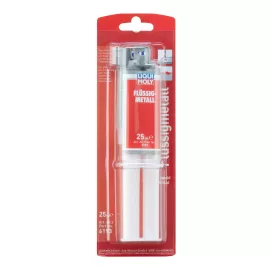 Folyékony fém 25ml