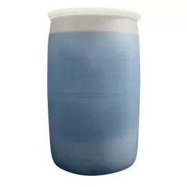Téli szélvédőmosó konc. -60°C 200l