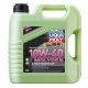 Molygen New Generation 10W-40 spec. motorolaj    4l