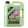 Molygen New Generation  5W-20 spec. motorolaj  5l