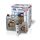 Top Tec 4200 5W-30 motorolaj   5l+1l + motoröblítő adalék 300ml