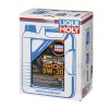 Top Tec 4200 5W-30 motorolaj   5l+1l + motoröblítő adalék 300ml
