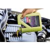 Molygen New Generation 5W-40 spec. motorolaj   60l