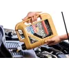 Leichtlauf 10W-40 motorolaj   5+1 l