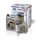 Top Tec 4100 5W-40 motorolaj   5l+1l + motoröblítő adalék 300ml