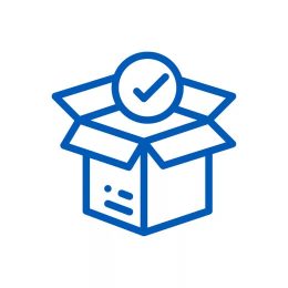 Csomagban kedvezőbb