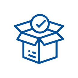 Akciós csomag ajándékkal