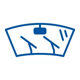 Üveg
