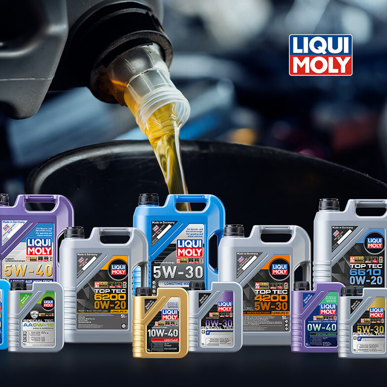 Miért fontos a rendszeres olajcsere, különösen hideg időben?