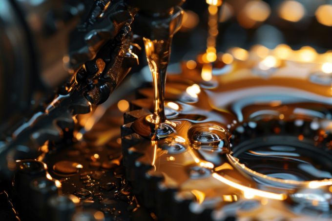 Automata váltók fókuszban