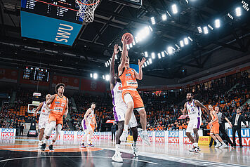 Sport