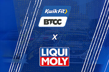 BTCC