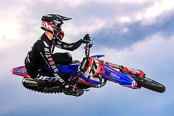 MXGP