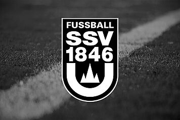 SSV Ulm 1846 Fußball