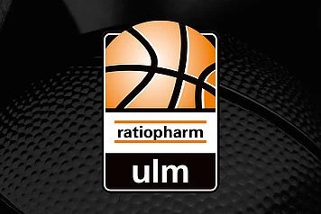  ratiopharm Ulm