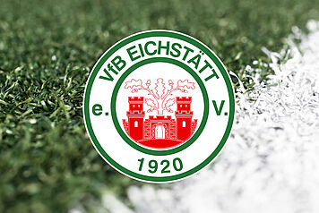  VfB Eichstätt